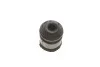 <strong>Сайлентблок важеля VW T4 передн. вісь, верхн. передн. (Вир-во Febi) FEBI BILSTEIN 02395 (фото 2)</strong>