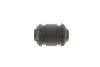 <strong>Сайлентблок важеля VW T4 передн. вісь, верхн. передн. (Вир-во Febi) FEBI BILSTEIN 02395 (фото 4)</strong>