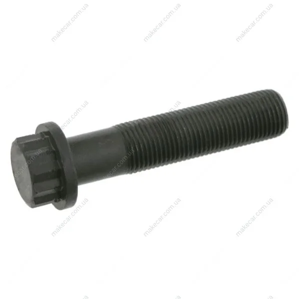 <strong>Болт маховика FEBI BILSTEIN 02403 (фото 1)</strong>
