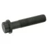 Болт маховика для FEBI BILSTEIN 02403 фото товару