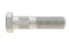 Шпилька колісна для FEBI BILSTEIN 02406 фото товару