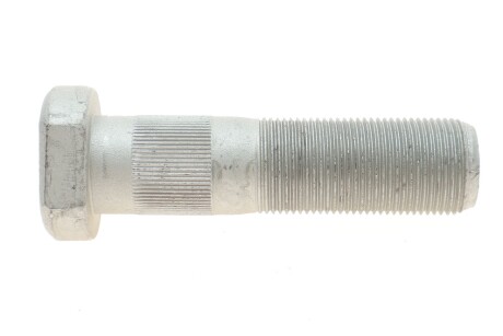 Шпилька колесная FEBI BILSTEIN 02406 фото товара