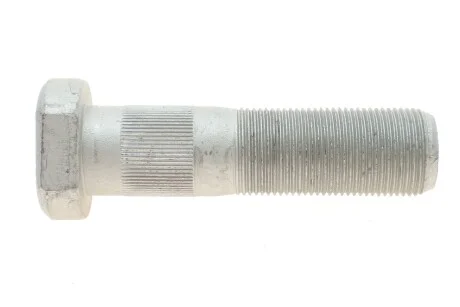 Шпилька колісна для FEBI BILSTEIN 02406 фото товару
