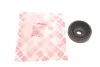 <strong>Опора стійки AUDI 80, 90, VW PASSAT (-95) передн. (вир-во Febi) FEBI BILSTEIN 02429 (фото 1)</strong>