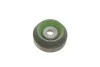 <strong>Опора стійки AUDI 80, 90, VW PASSAT (-95) передн. (вир-во Febi) FEBI BILSTEIN 02429 (фото 2)</strong>