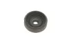 <strong>Опора стійки AUDI 80, 90, VW PASSAT (-95) передн. (вир-во Febi) FEBI BILSTEIN 02429 (фото 3)</strong>