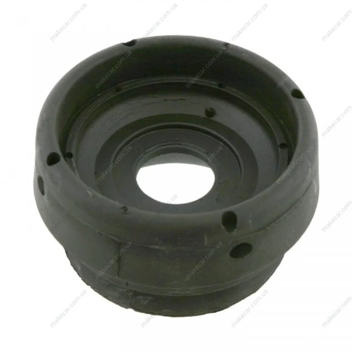 <strong>FEBI VW Подушка передн. аморт.(без подшипн.) AUDI 80,Passat -88 FEBI BILSTEIN 02430 (фото 1)</strong>