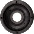 <strong>FEBI VW Подушка передн. аморт.(без подшипн.) AUDI 80,Passat -88 FEBI BILSTEIN 02430 (фото 2)</strong>