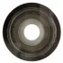 <strong>FEBI VW Подушка передн. аморт.(без подшипн.) AUDI 80,Passat -88 FEBI BILSTEIN 02430 (фото 3)</strong>