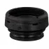 <strong>FEBI VW Подушка передн. аморт.(без подшипн.) AUDI 80,Passat -88 FEBI BILSTEIN 02430 (фото 4)</strong>