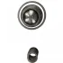 <strong>Натягувач ланцюга FEBI BILSTEIN 02454 (фото 2)</strong>