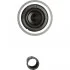 <strong>Натягувач ланцюга FEBI BILSTEIN 02454 (фото 3)</strong>