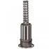 <strong>Натягувач ланцюга FEBI BILSTEIN 02454 (фото 4)</strong>