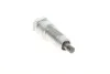 <strong>Натяг ланцюга FEBI BILSTEIN 02481 (фото 3)</strong>