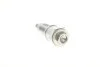 <strong>Натяг ланцюга FEBI BILSTEIN 02481 (фото 4)</strong>
