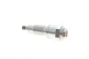 <strong>Натяг ланцюга FEBI BILSTEIN 02481 (фото 5)</strong>