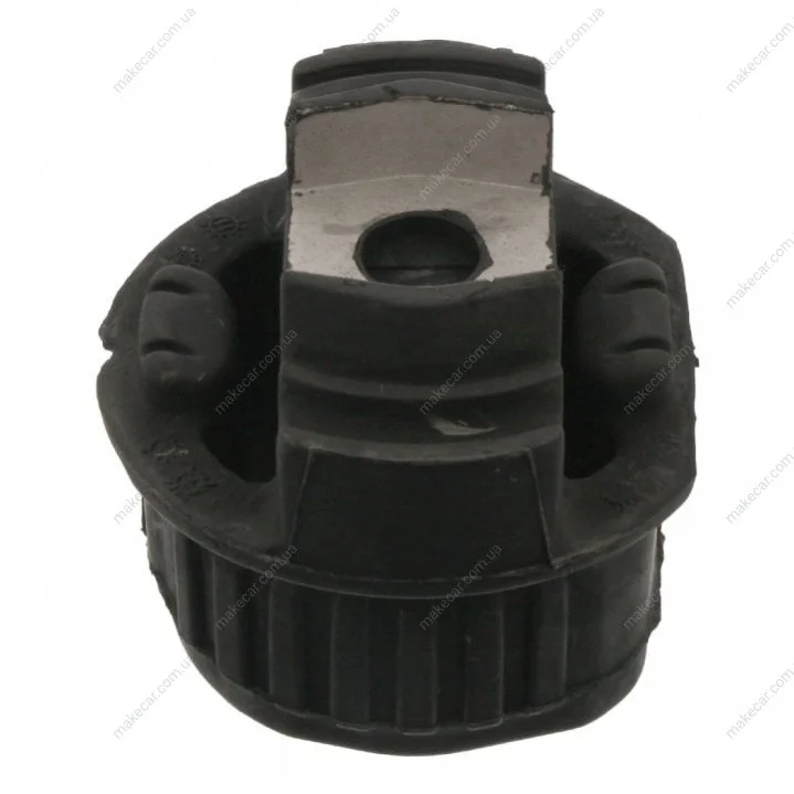 <strong>FEBI DB С/блок задней балки W202 C180-C280 (задний) FEBI BILSTEIN 02498 (фото 1)</strong>