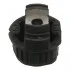 FEBI DB С/блок задней балки W202 C180-C280 (задний) для Mercedes FEBI BILSTEIN 02498 фото товара