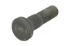 <strong>Шпилька колісна FEBI BILSTEIN 02504 (фото 1)</strong>