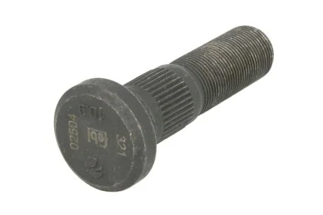 Шпилька колесная для FEBI BILSTEIN 02504 фото товара