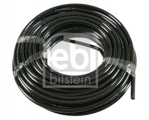 <strong>Трубка пластикова для компресорної установки, 25М FEBI BILSTEIN 02507 (фото 1)</strong>