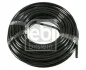 <strong>Трубка пластикова для компресорної установки, 25М FEBI BILSTEIN 02507 (фото 1)</strong>