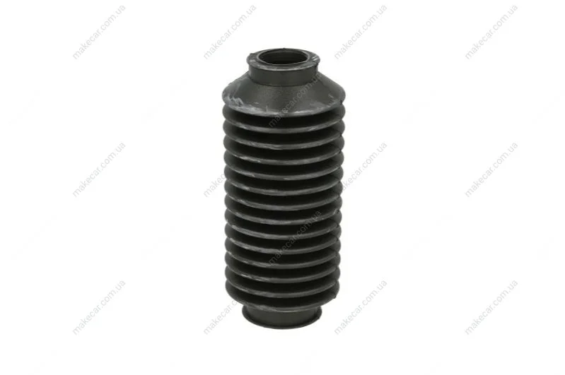 <strong>Пильовик рульової рейки FEBI BILSTEIN 02536 (фото 1)</strong>