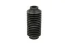 <strong>Пильовик рульової рейки FEBI BILSTEIN 02536 (фото 1)</strong>