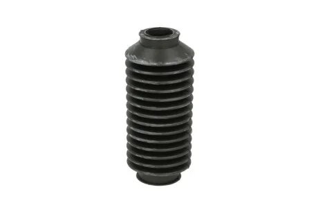 Пильовик рульової рейки для Volkswagen, Skoda, Audi, Seat FEBI BILSTEIN 02536 фото товару