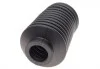 <strong>Пильник кермової рейки FEBI BILSTEIN 02537 (фото 2)</strong>