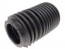 <strong>Пильник кермової рейки FEBI BILSTEIN 02537 (фото 3)</strong>