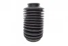 <strong>Пильник кермової рейки FEBI BILSTEIN 02537 (фото 4)</strong>