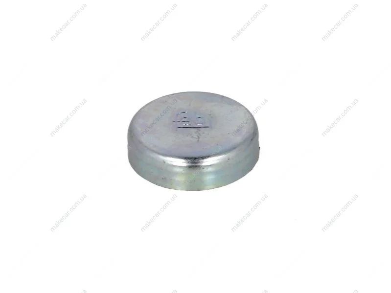 <strong>Заглушка двигуна FEBI BILSTEIN 02543 (фото 1)</strong>