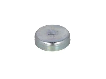 Заглушка двигуна для FEBI BILSTEIN 02543 фото товару