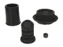 Подушка стійки McPherson для Volkswagen, Audi, Seat FEBI BILSTEIN 02556 фото товару