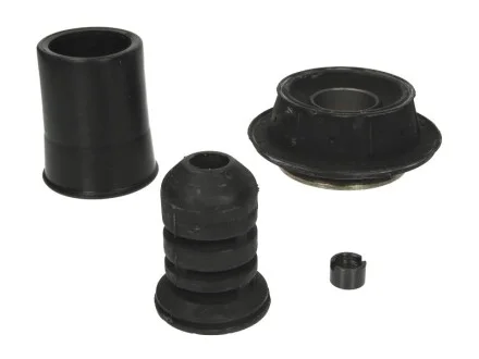 Подушка стійки McPherson для Volkswagen, Seat FEBI BILSTEIN 02556 фото товару