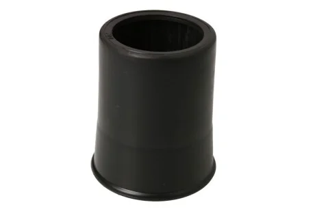 Пильник амортизатора для Volkswagen, Seat FEBI BILSTEIN 02557 фото товару