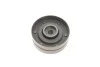 <strong>Ролик допоміжний FEBI BILSTEIN 02558 (фото 3)</strong>