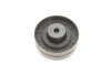 <strong>Ролик допоміжний FEBI BILSTEIN 02558 (фото 4)</strong>