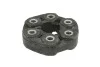 <strong>Муфта втулочна трансмісії FEBI BILSTEIN 02562 (фото 1)</strong>