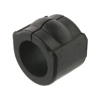 Втулка стабилизатора для FEBI BILSTEIN 02563 фото товара