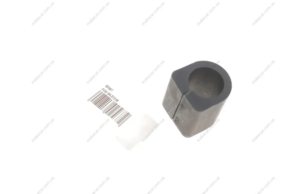 <strong>Втулка заднього стабілізатора MB 207-310 (24mm) FEBI BILSTEIN 02567 (фото 1)</strong>