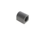<strong>Втулка заднього стабілізатора MB 207-310 (24mm) FEBI BILSTEIN 02567 (фото 2)</strong>