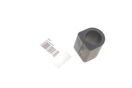 Втулка заднього стабілізатора MB 207-310 (24mm) для FEBI BILSTEIN 02567 фото товару