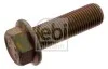 <strong>Болт FEBI BILSTEIN 02579 (фото 1)</strong>