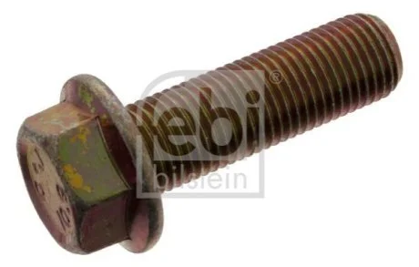 Болт для FEBI BILSTEIN 02579 фото товару