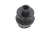 <strong>Пильник шруса FEBI BILSTEIN 02599 (фото 3)</strong>