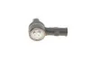 <strong>Наконечник рулевой тяги FEBI BILSTEIN 02625 (фото 2)</strong>