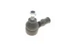 <strong>Наконечник рулевой тяги FEBI BILSTEIN 02625 (фото 3)</strong>