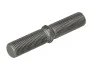 <strong>Болт - шпилька кермової тяги FEBI BILSTEIN 02629 (фото 1)</strong>